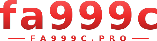 fa999c logo