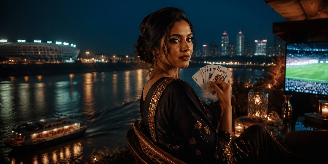 fa999c মিনি বাকারা